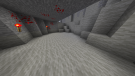 A180F707-5DE9-4DD6-B6EE-A1EB34C88801.png