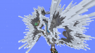 FCE1F74A-AD72-4E42-8578-DD9AFD543D08.png