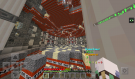 Screenshot_2018-12-01-15-41-16.png