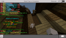 Screenshot_2018-12-01-15-42-10.png