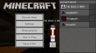 Screenshot_2018-12-01-21-45-25.png