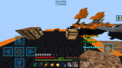 Screenshot_2018-12-01-21-44-51.png