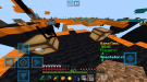 Screenshot_2018-12-01-21-44-44.png