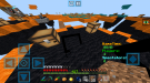 Screenshot_2018-12-01-21-44-38.png
