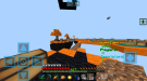 Screenshot_2018-12-01-21-44-29.png