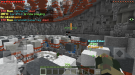 270E2716-597A-4B99-BCEB-77A66DB4E4D0.png
