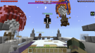 BA3D0994-2D64-46F9-863F-22DA331FE5F2.png