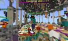 Screenshot_2018-12-01-19-20-03.png