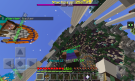 Screenshot_2018-12-01-19-20-07.png