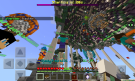 Screenshot_2018-12-01-19-20-12.png