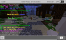 Screenshot_2018-12-01-19-20-39.png