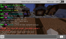 Screenshot_2018-12-01-19-22-03.png