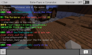 Screenshot_2018-12-01-19-22-56.png