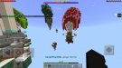 Screenshot_20181202-013420_Minecraft.jpg