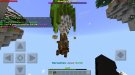 Screenshot_20181202-013437_Minecraft.jpg