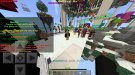 Screenshot_20181202-013608_Minecraft.jpg