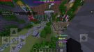 Screenshot_20181202-015806_Minecraft.jpg