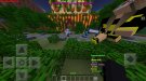Screenshot_20181202-015815_Minecraft.jpg