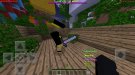 Screenshot_20181202-015821_Minecraft.jpg