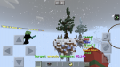 355DA597-AC2F-43D7-8A97-F9313FDE7E9C.png