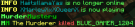 bypassing ksksks.png