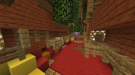 Screenshot_20181202_093453.png