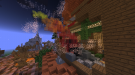 Screenshot_20181202_093411.png
