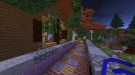 Screenshot_20181202_093331.png