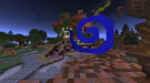 Screenshot_20181202_093253.png