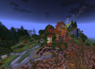 Screenshot_20181202_093236.png