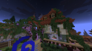 Screenshot_20181202_093150.png