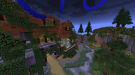 Screenshot_20181202_093122.png