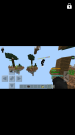 Screenshot_20181202-041317.png