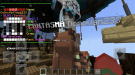 9CE87492-CF49-4E05-8B48-FE2CC7805D4B.png