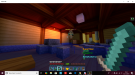 Iwangai_12 [2].png