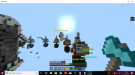 CryMynyNal_303 [1].png