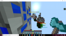 CryMynyNal_303 [2].png