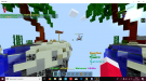 crinck____ [1].png
