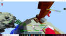 crinck____ [2].png