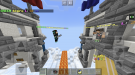 D9B77E9E-A233-45A9-B67D-71EF1032D7FF.png
