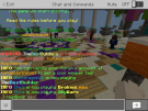 IMG_3936.PNG