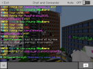 IMG_3937.PNG
