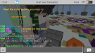 Screenshot_20181202-121121.png