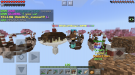 698DFD0D-86BE-42FD-A094-90B88A72E4D4.png