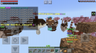 CE8BF53A-5F3F-4A29-A0CD-9939224487E3.png