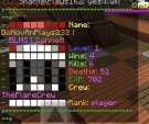 78A1DFF0-632A-4AA5-8AD1-3483A8247858.jpeg