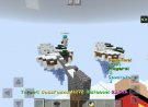 36CE127A-B0D4-488C-AF9E-4094C23EDEAE.jpeg