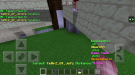 994A3E3B-DA95-46AB-A49E-456134D85B19.png