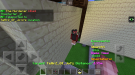 A21E36E1-74F9-40EF-A302-E49A7C5DBC3B.png