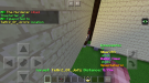 E8EF5B4D-2A77-4BF4-A861-8CF246FFCCBA.png